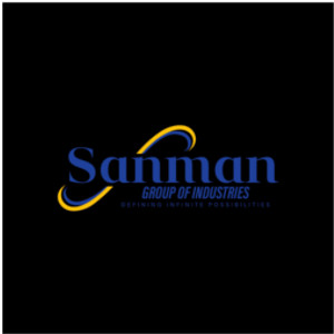 brand images